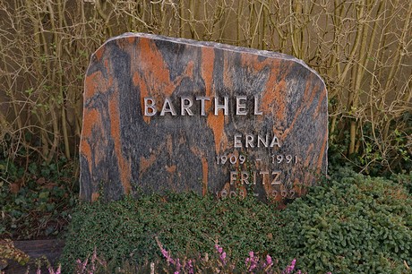 Kierdorf