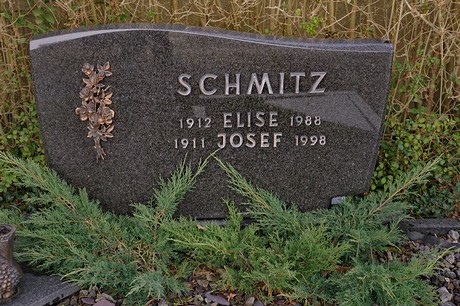 Kierdorf