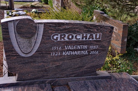 Kierdorf