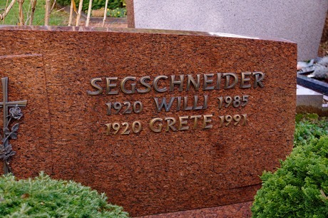 Kierdorf