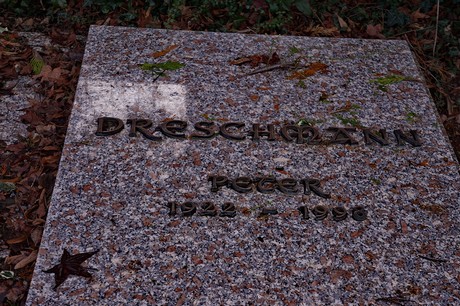 Kierdorf
