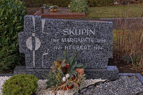 Kierdorf