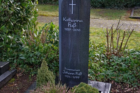 Kierdorf
