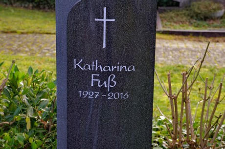 Kierdorf