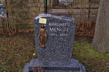 Kierdorf