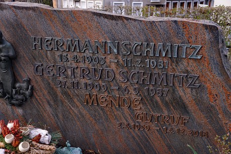 Kierdorf