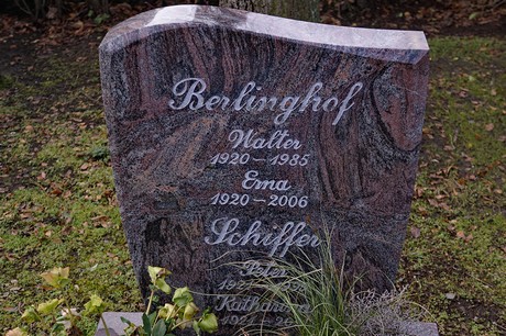 Kierdorf