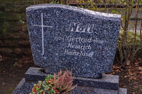 Kierdorf