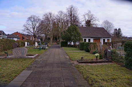 Kierdorf