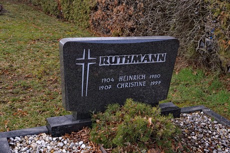 Kierdorf