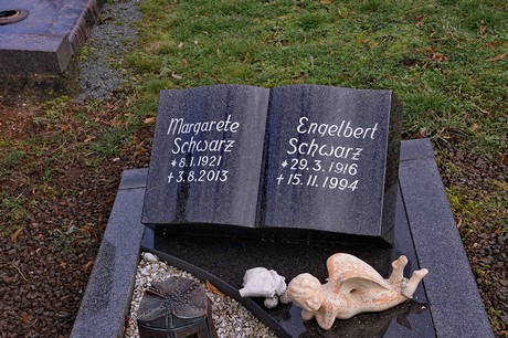 Kierdorf