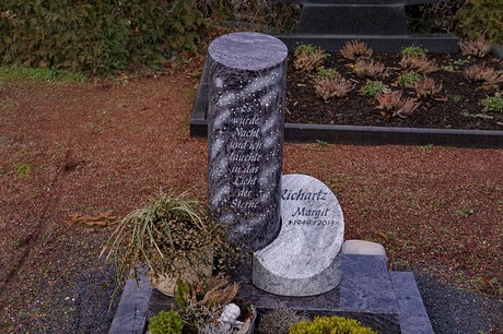 Kierdorf