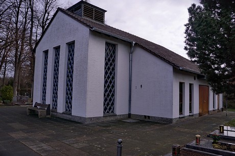 Kierdorf