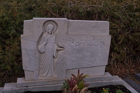 Kierdorf