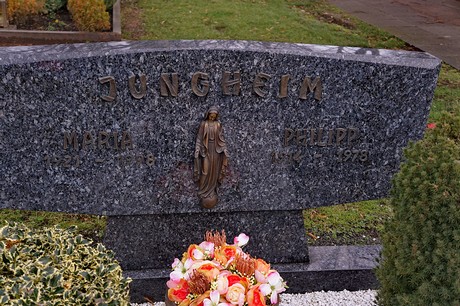 Kierdorf