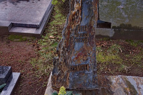 Kierdorf