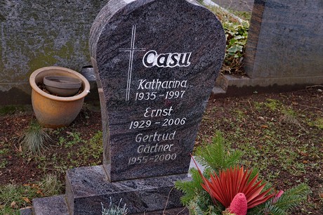 Kierdorf