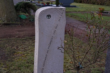 Kierdorf
