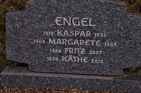 Kierdorf