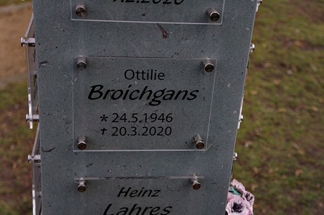 Kierdorf