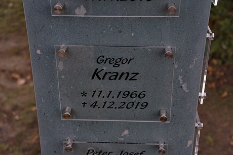 Kierdorf
