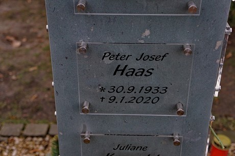 Kierdorf