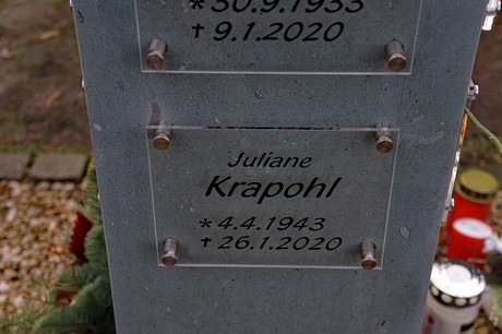 Kierdorf