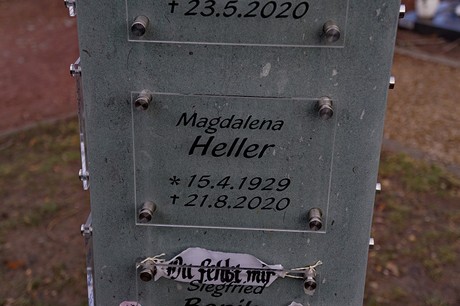 Kierdorf