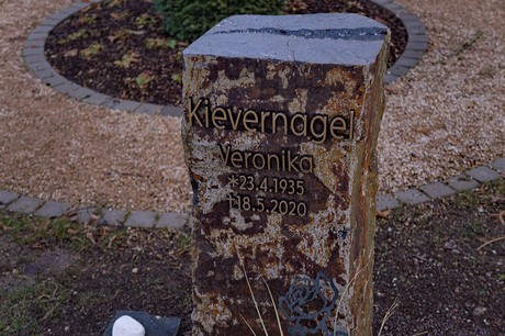 Kierdorf