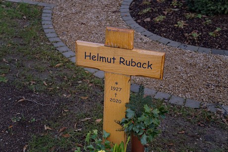 Kierdorf