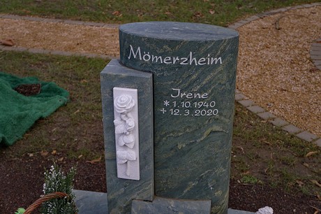Kierdorf
