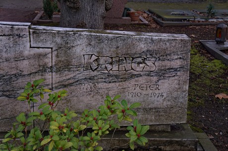 Kierdorf