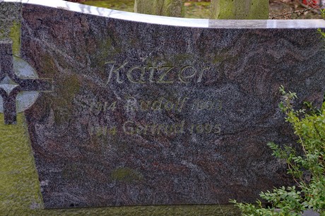 Kierdorf