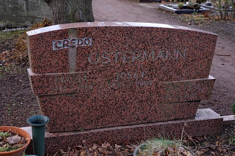 Kierdorf