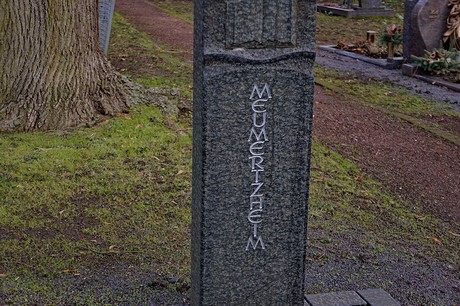 Kierdorf