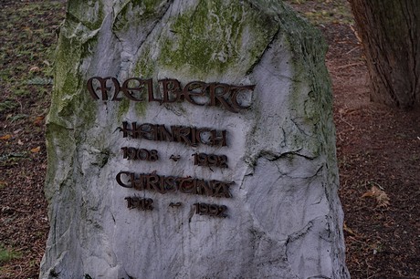 Kierdorf