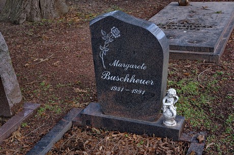 Kierdorf
