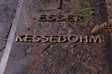 Kierdorf