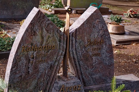 Kierdorf
