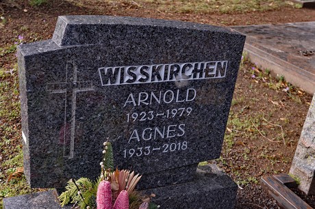 Kierdorf