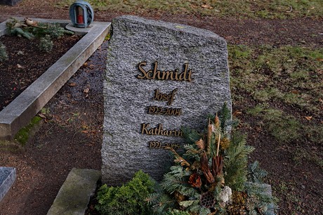 Kierdorf