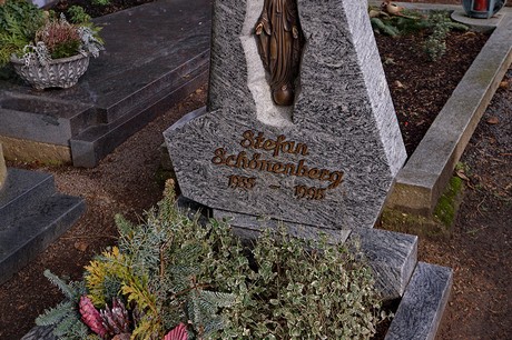 Kierdorf