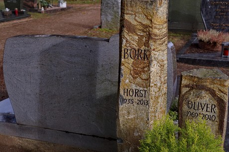 Kierdorf