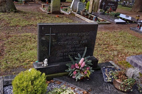 Kierdorf