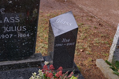 Kierdorf
