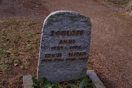 Kierdorf