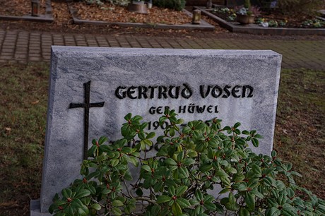Kierdorf