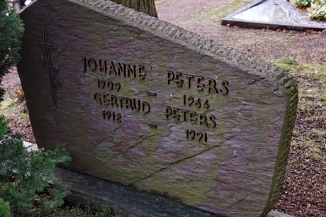 Kierdorf