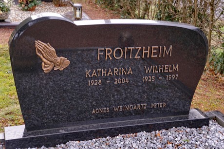 Kierdorf