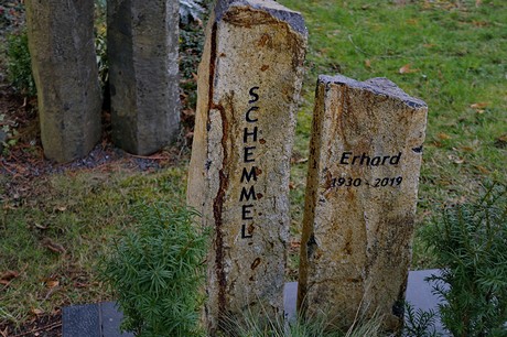 Kierdorf